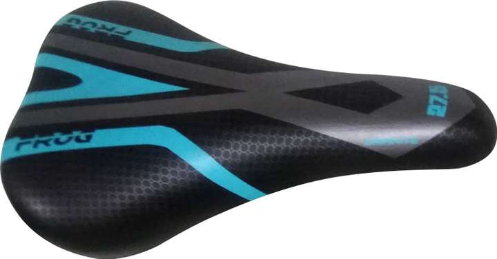 Frog granite 27.5 2025