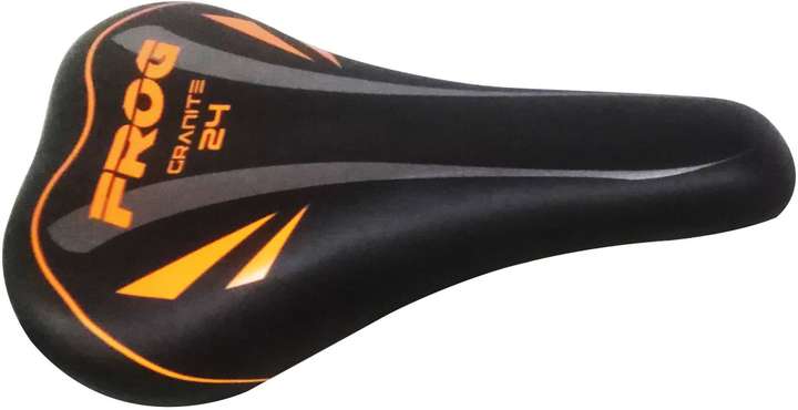 Frog Granite Bike For Teenagers Orange Grey 24 T Mountain Cycle Price in India Buy Frog Granite Bike For Teenagers Orange Grey 24 T Mountain Cycle online at Flipkart