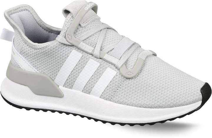 ADIDAS ORIGINALS U PATH RUN W Sneakers For Women Buy ADIDAS ORIGINALS U PATH RUN W Sneakers For Women Online at Best Price Shop Online for Footwears in India Flipkart