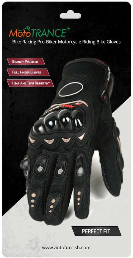 MOTOTRANCE Bike Racing Pro Biker Motorcycle Riding Bike Gloves Riding Gloves Buy MOTOTRANCE Bike Racing Pro Biker Motorcycle Riding Bike Gloves Riding Gloves Online at Best Prices in India Riding Flip...