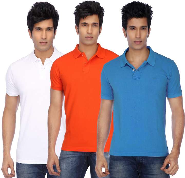 Funky polo t shirts store
