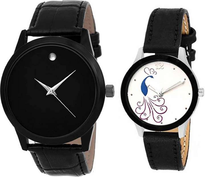 indicare luxury watch watch boy and girl Analog Watch For Boys Girls Buy indicare luxury watch watch boy and girl Analog Watch For Boys Girls black color