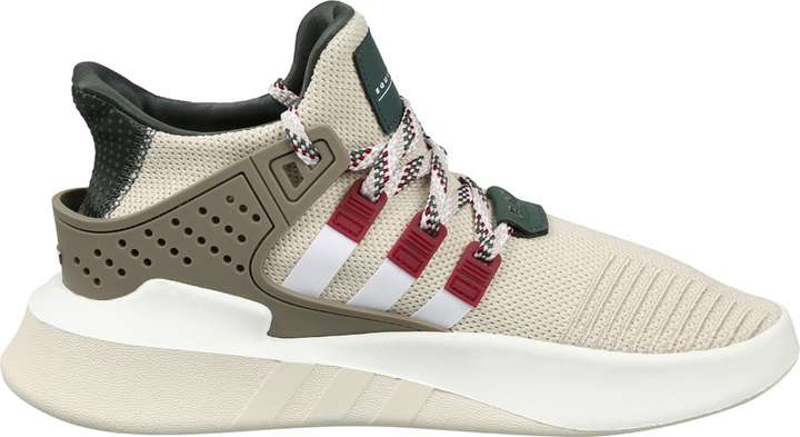 Adidas originals eqt bask adv f33854 sale