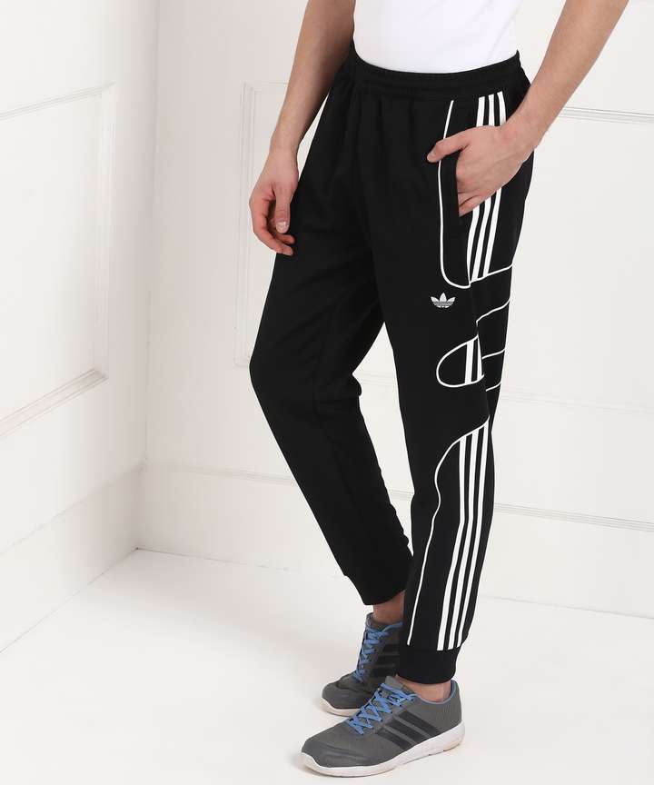 Adidas flamestrike shorts new arrivals