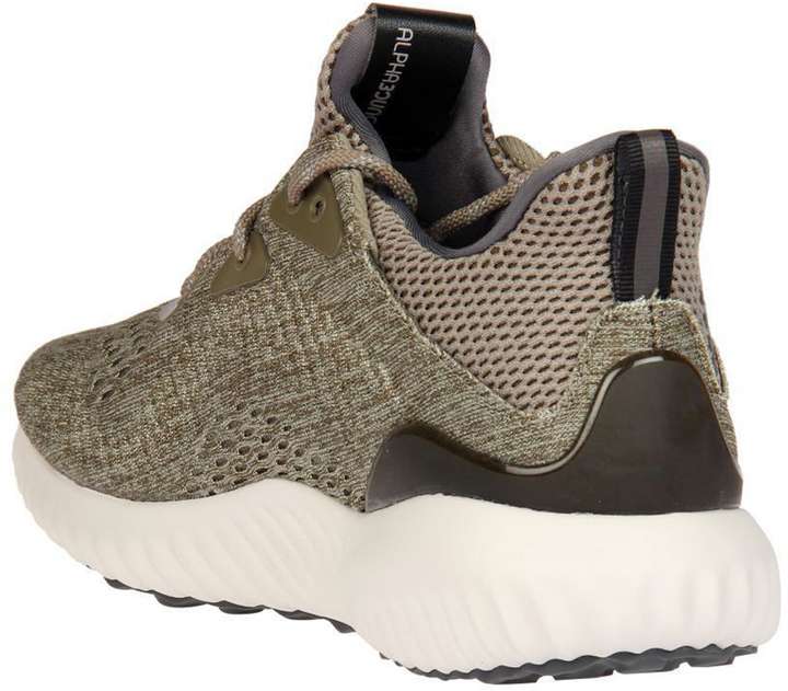 ADIDAS BW1203 10 BW1203 Training Gym Shoes For Men Buy ADIDAS BW1203 10 BW1203 Training Gym Shoes For Men Online at Best Price Shop Online for Footwears in India Flipkart