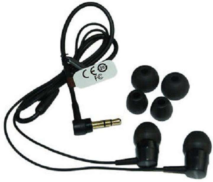 Pacificdeals MH755 Earphone For SBH20 Bluetooth No Mic Short Cable Wired without Mic Price in India Buy Pacificdeals MH755 Earphone For SBH20 Bluetooth No Mic Short Cable Wired without