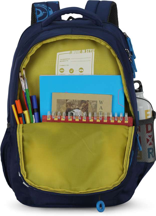 Skybags figo 03 hotsell