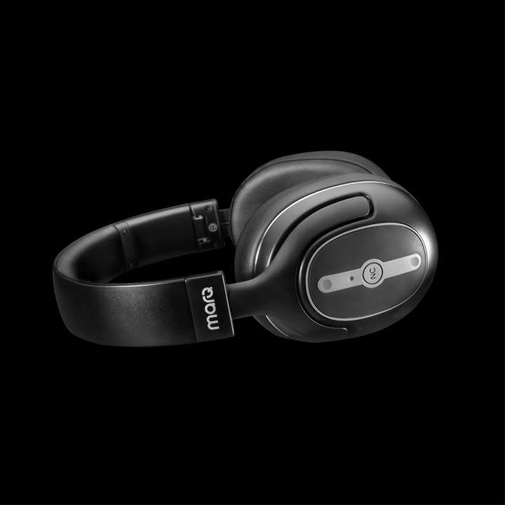 Flipkart noise cancelling headphones sale