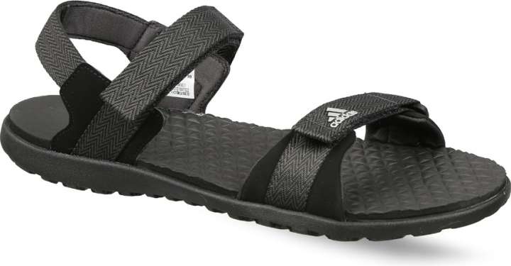 Adidas elevate m sandals on sale