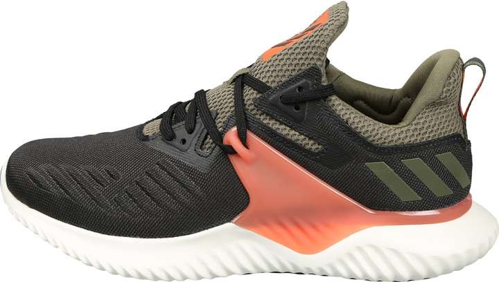 Adidas alphabounce 2m cheap