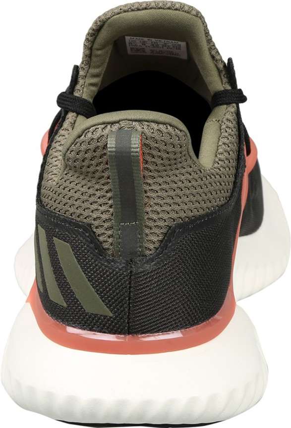ADIDAS Alphabounce Beyond 2 M Running Shoes For Men Buy ADIDAS Alphabounce Beyond 2 M Running Shoes For Men Online at Best Price Shop Online for Footwears in India Flipkart