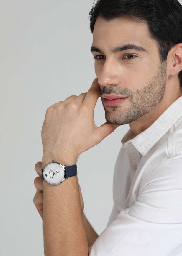 Ar11214 online