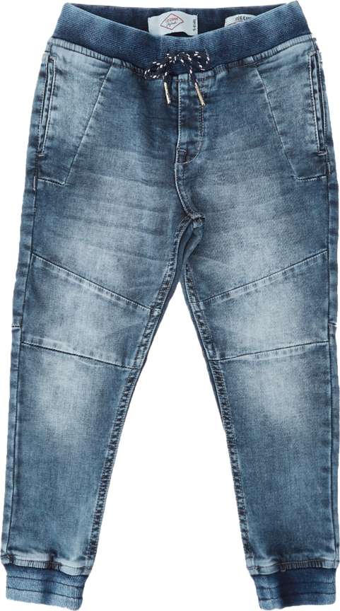 Lee jogger jeans sale