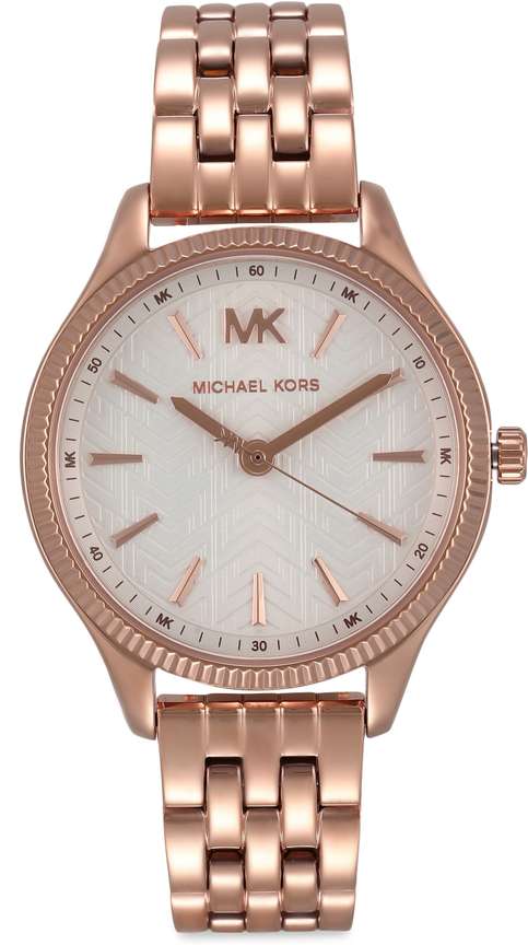 Michael kors mk 6641 sales