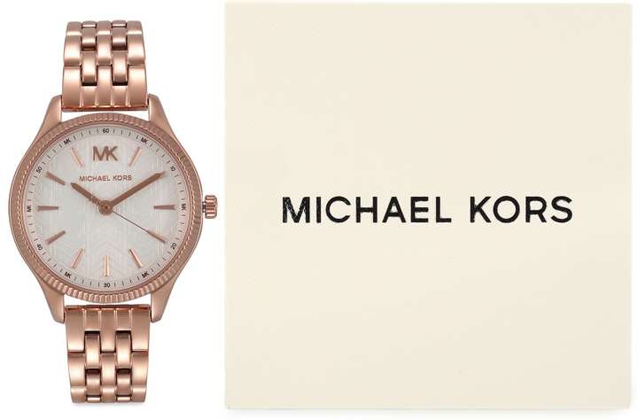 Michael kors mk 6641 online