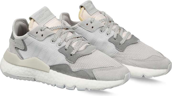 ADIDAS ORIGINALS NITE JOGGER W Sneakers For Women Buy ADIDAS ORIGINALS NITE JOGGER W Sneakers For Women Online at Best Price Shop Online for Footwears in India Flipkart