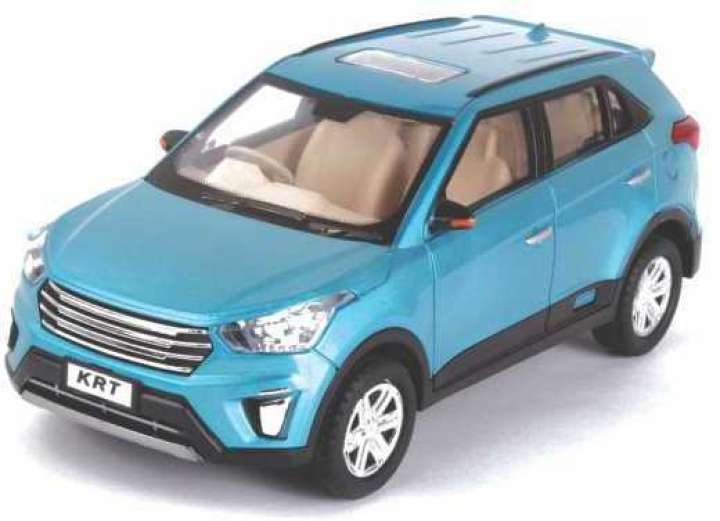 centy toys Toyzzone Hyundai Creta Toyzzone Hyundai Creta Buy creta car toys in India. shop for centy toys products in India. Flipkart