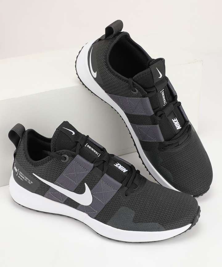 NIKE Varsity Compete Tr 2 Training Gym Shoes For Men Buy NIKE Varsity Compete Tr 2 Training Gym Shoes For Men Online at Best Price Shop Online for