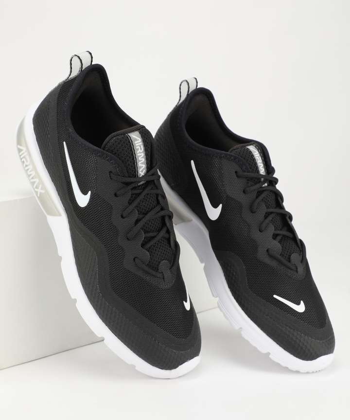 NIKE Air Max Sequent 4.5 Running Shoes For Men Buy NIKE Air Max Sequent 4.5 Running Shoes For Men Online at Best Price Shop Online for Footwears in India Flipkart