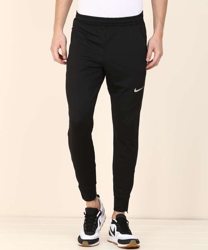 Nike pants for men hotsell