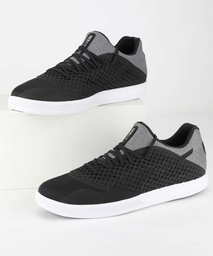 PUMA 365 NETFIT Lite Football Shoes For Men Buy PUMA 365 NETFIT Lite Football Shoes For Men Online at Best Price Shop Online for Footwears in India Flipkart