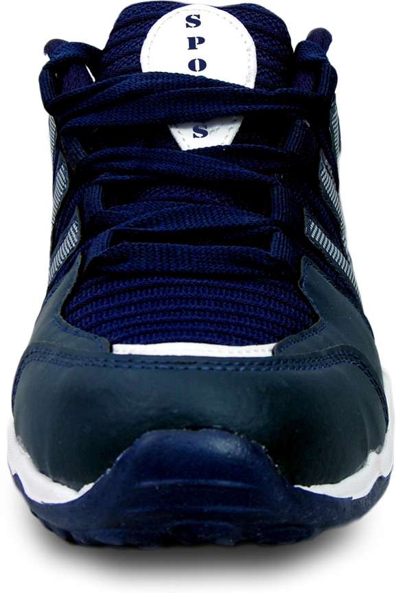 Prado shoes price outlet