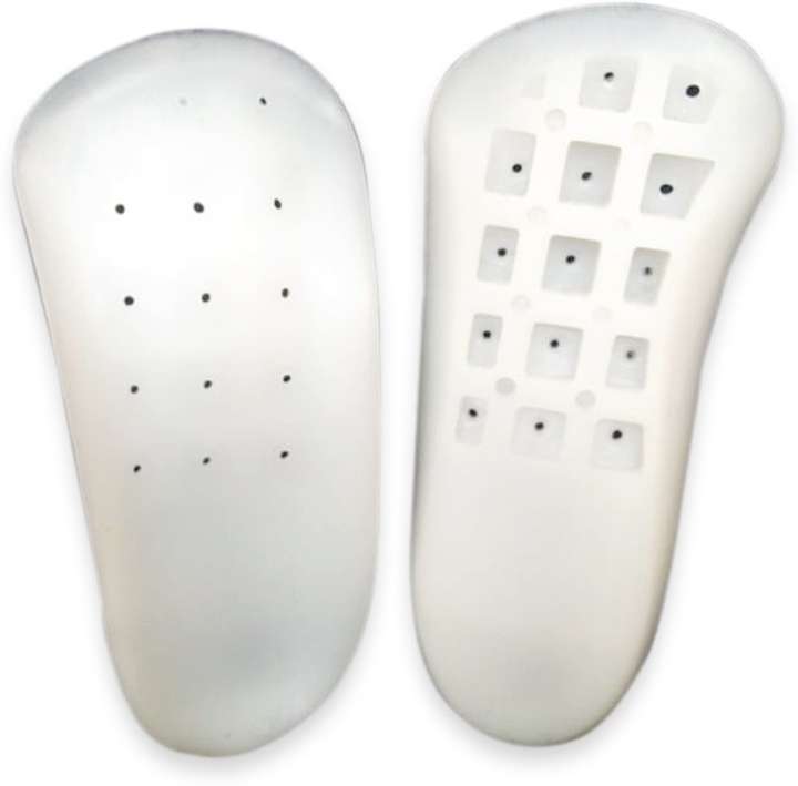 Ideal foot insoles for improving orthopedic health Insole Buy Ideal foot insoles for improving orthopedic health Insole Online at Best Prices in India Fitness Flipkart