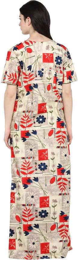 Rasathi nighties online shopping store