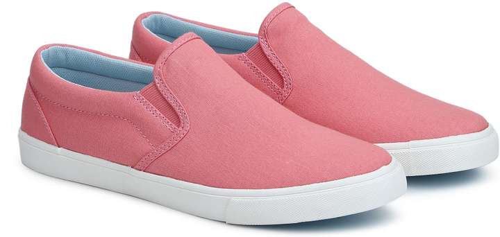 Benetton shoes for girls clearance