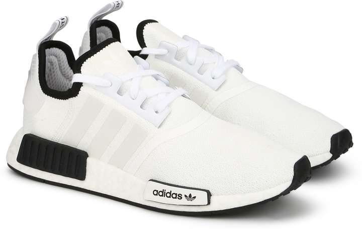 ADIDAS ORIGINALS NMD R1 SS 19 Training Gym Shoes For Men Buy ADIDAS ORIGINALS NMD R1 SS 19 Training Gym Shoes For Men Online at Best Price Shop Online for