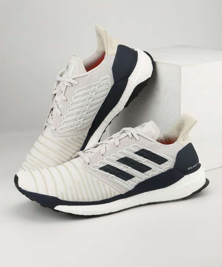 D97435 new arrivals