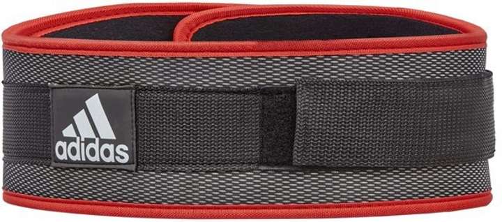 ADIDAS Nylon Weightlifting Belt Large Weight Lifting Belt Buy ADIDAS Nylon Weightlifting Belt Large Weight Lifting Belt Online at Best Prices in India Fitness Flipkart