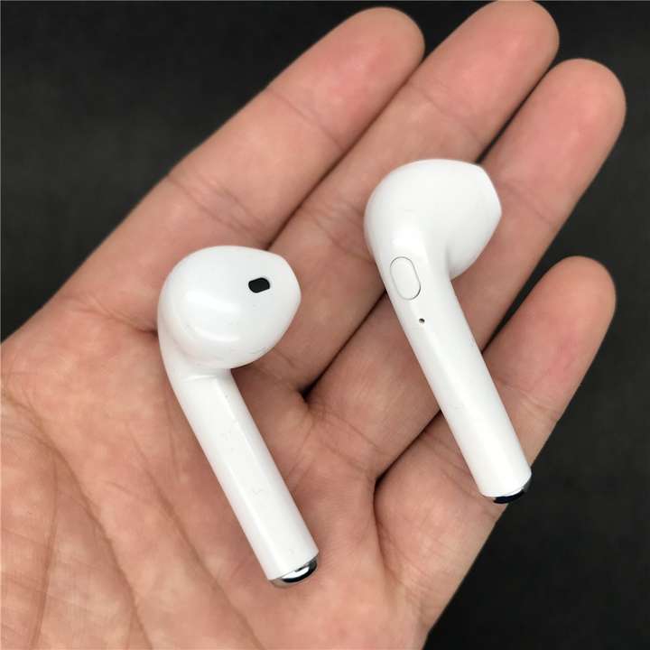 Vaultronix TWS Long Lasting Wireless Earbuds for iPhone Android Bluetooth Price in India Buy Vaultronix TWS Long Lasting Wireless Earbuds for iPhone Android Bluetooth Online Vaultronix Flipkart