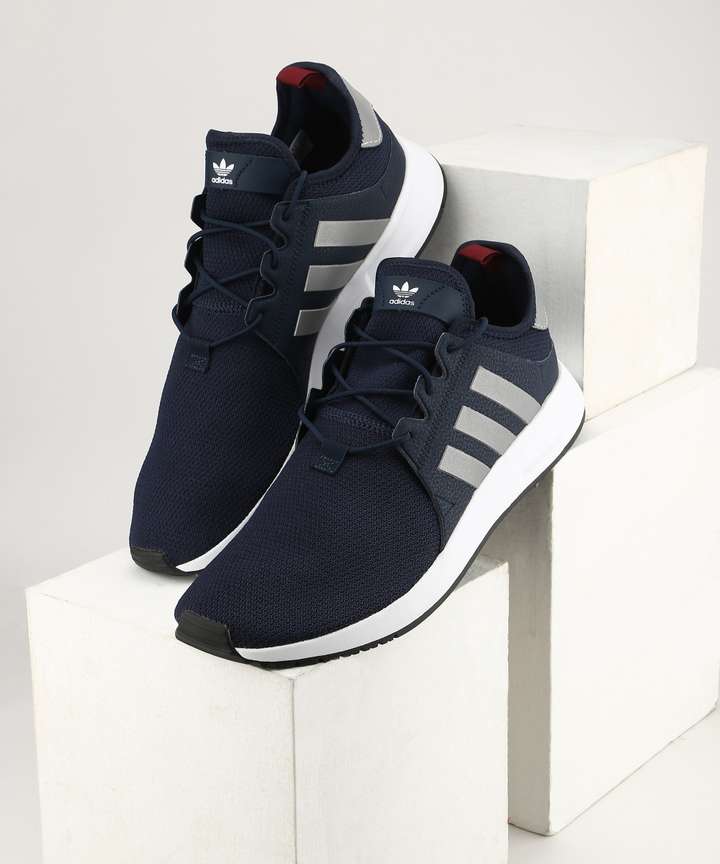 F34037 adidas sale