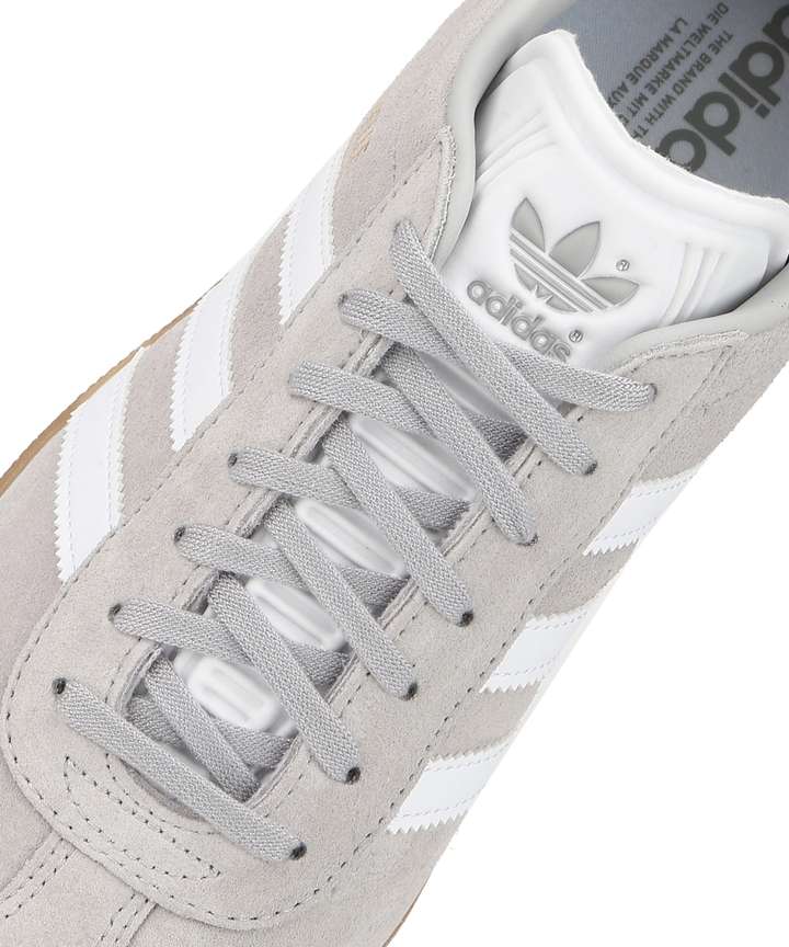 ADIDAS ORIGINALS Gazelle Sneakers For Men Buy ADIDAS ORIGINALS Gazelle Sneakers For Men Online at Best Price Shop Online for Footwears in India Flipkart