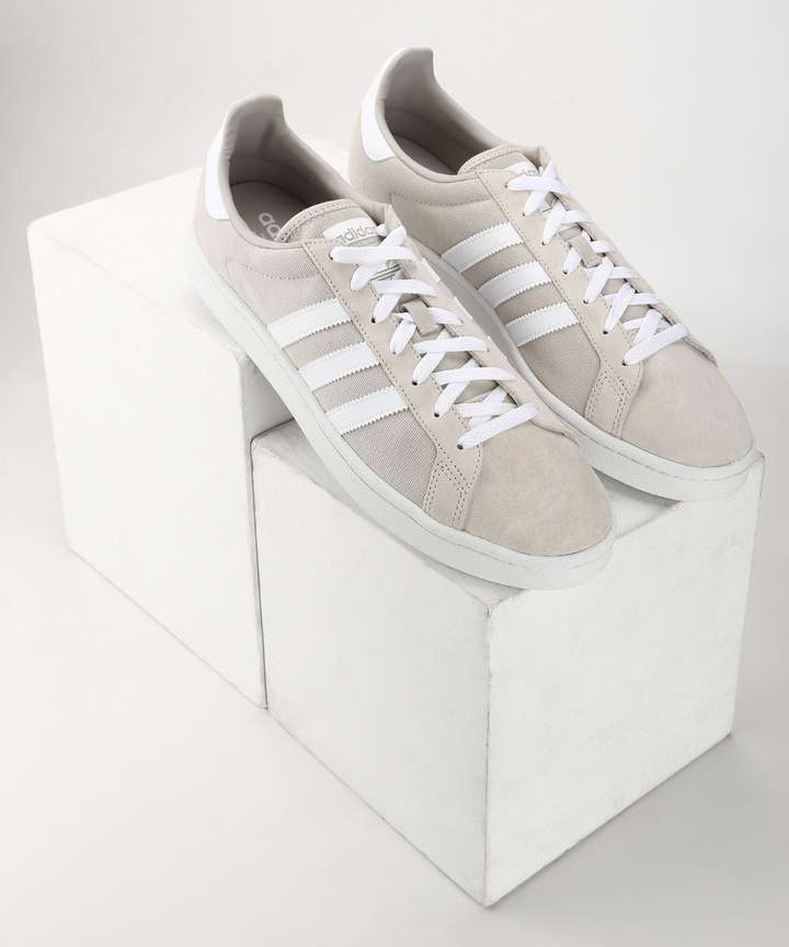 ADIDAS ORIGINALS shoes Sneakers For Men Buy ADIDAS ORIGINALS shoes Sneakers For Men Online at Best Price Shop Online for Footwears in India Flipkart