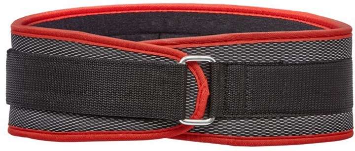 ADIDAS Nylon Weightlifting Belt Large Weight Lifting Belt Buy ADIDAS Nylon Weightlifting Belt Large Weight Lifting Belt Online at Best Prices in India Fitness Flipkart