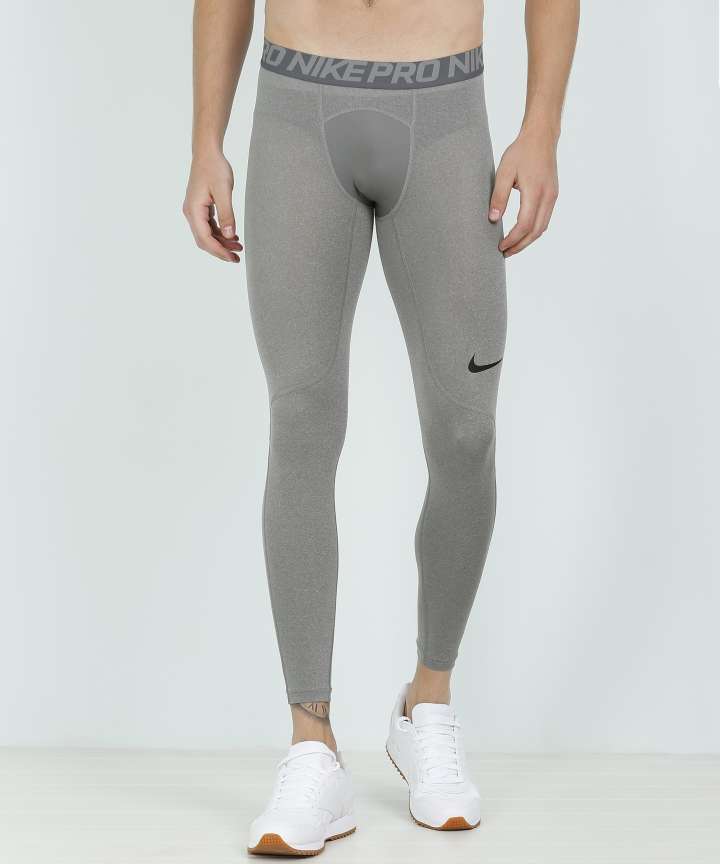 Grey tights men hotsell