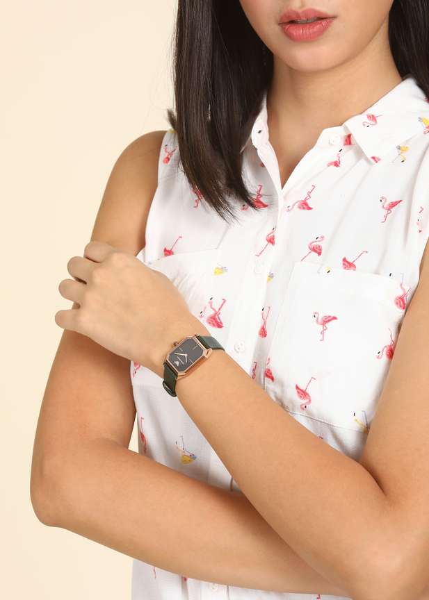 EMPORIO ARMANI Gioia Gioia Analog Watch For Women Buy EMPORIO ARMANI Gioia Gioia Analog Watch For Women AR11149 Online at Best Prices in India Flipkart