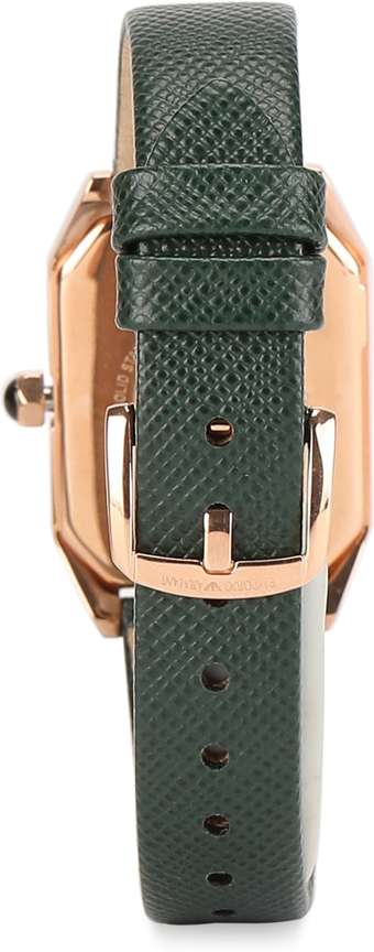 EMPORIO ARMANI Gioia Gioia Analog Watch For Women Buy EMPORIO ARMANI Gioia Gioia Analog Watch For Women AR11149 Online at Best Prices in India Flipkart