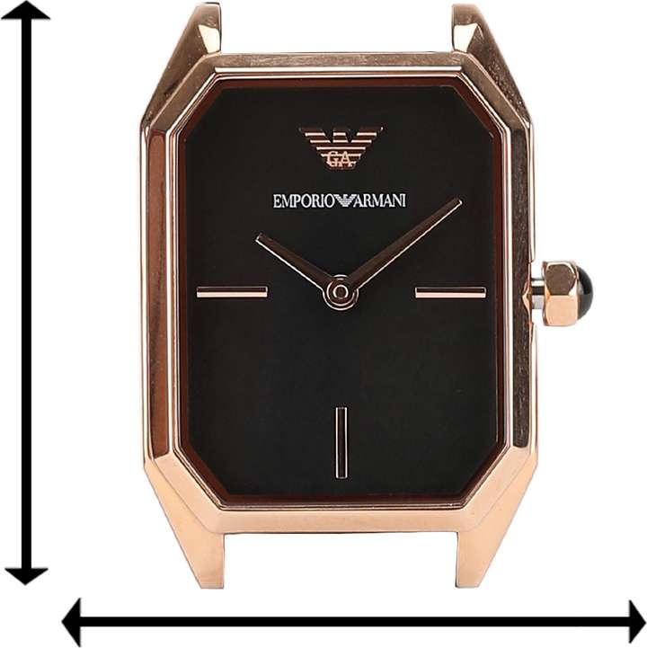 Emporio armani ar11149 hot sale