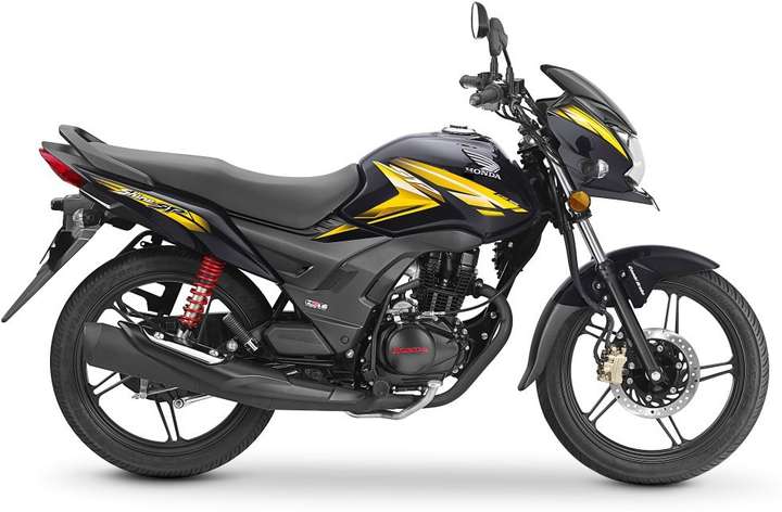 CB Shine Bike Air Filter For Honda CB Shine Price in India Buy CB Shine Bike Air Filter For Honda CB Shine online at Flipkart