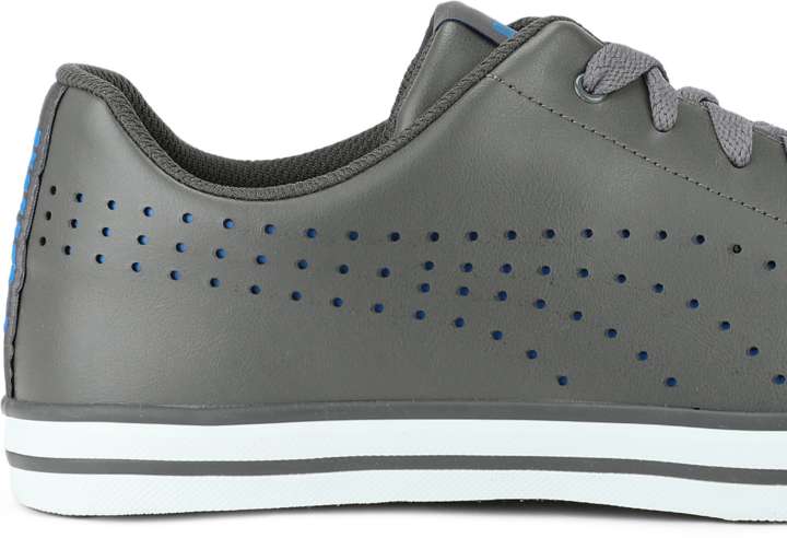 PUMA Poise Perf Sneakers For Men Buy PUMA Poise Perf Sneakers For Men Online at Best Price Shop Online for Footwears in India Flipkart