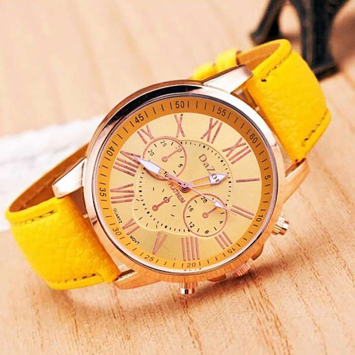 Dazon watch original price best sale