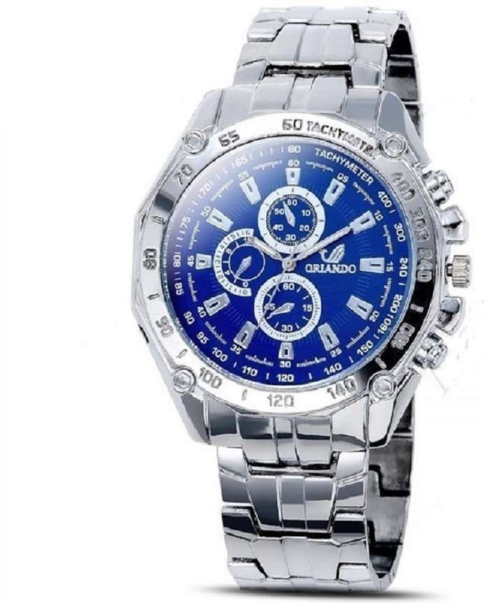 Orlando watch price sale