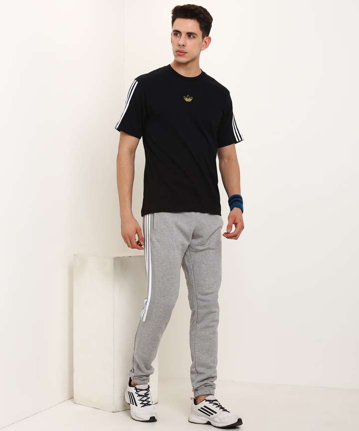 Du8138 top