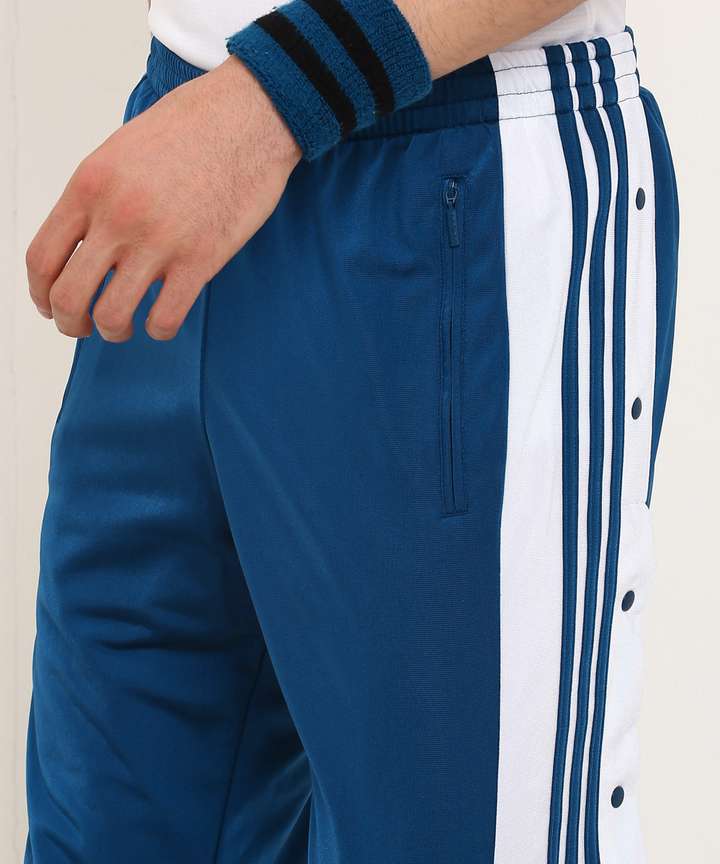 Adidas dv1592 best sale