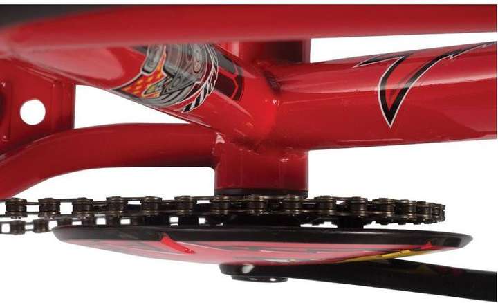 BTWIN by Decathlon Racing Boy 320 Kids Cycle 20 inch 18 T Hybrid Cycle City Bike Price in India Buy BTWIN by Decathlon Racing Boy 320 Kids Cycle 20 inch 18 T
