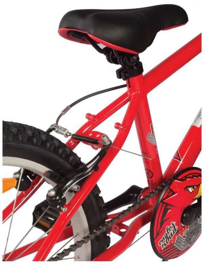 BTWIN by Decathlon Racing Boy 320 Kids Cycle 20 inch 18 T Hybrid Cycle City Bike Price in India Buy BTWIN by Decathlon Racing Boy 320 Kids Cycle 20 inch 18 T