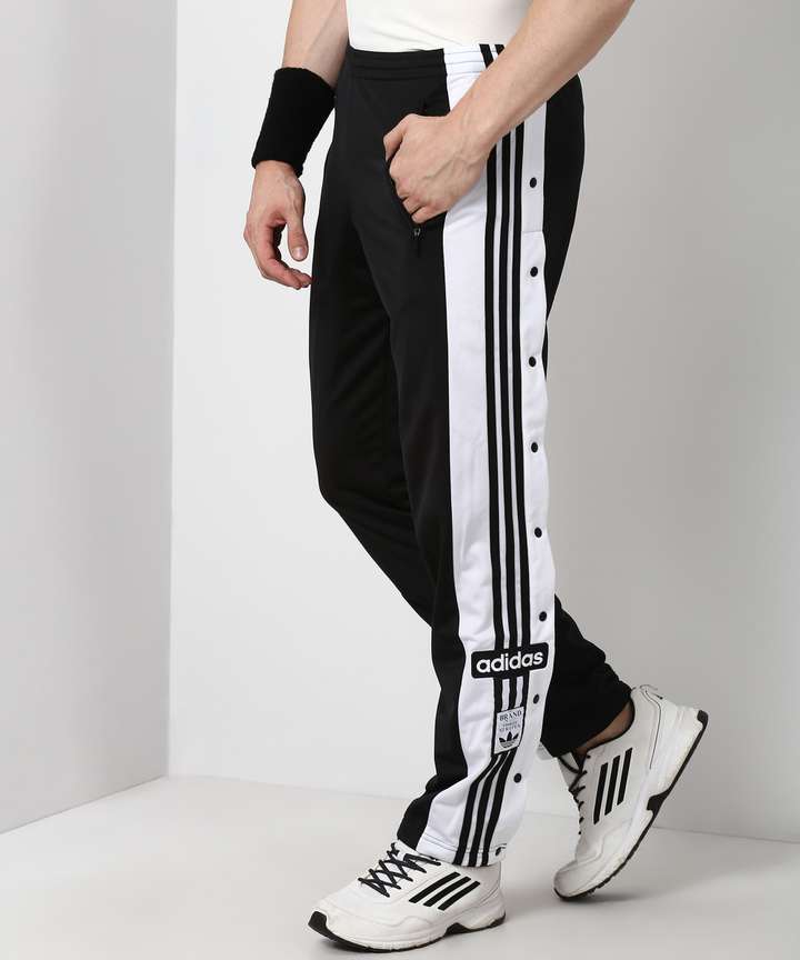 Dv1593 adidas cheap